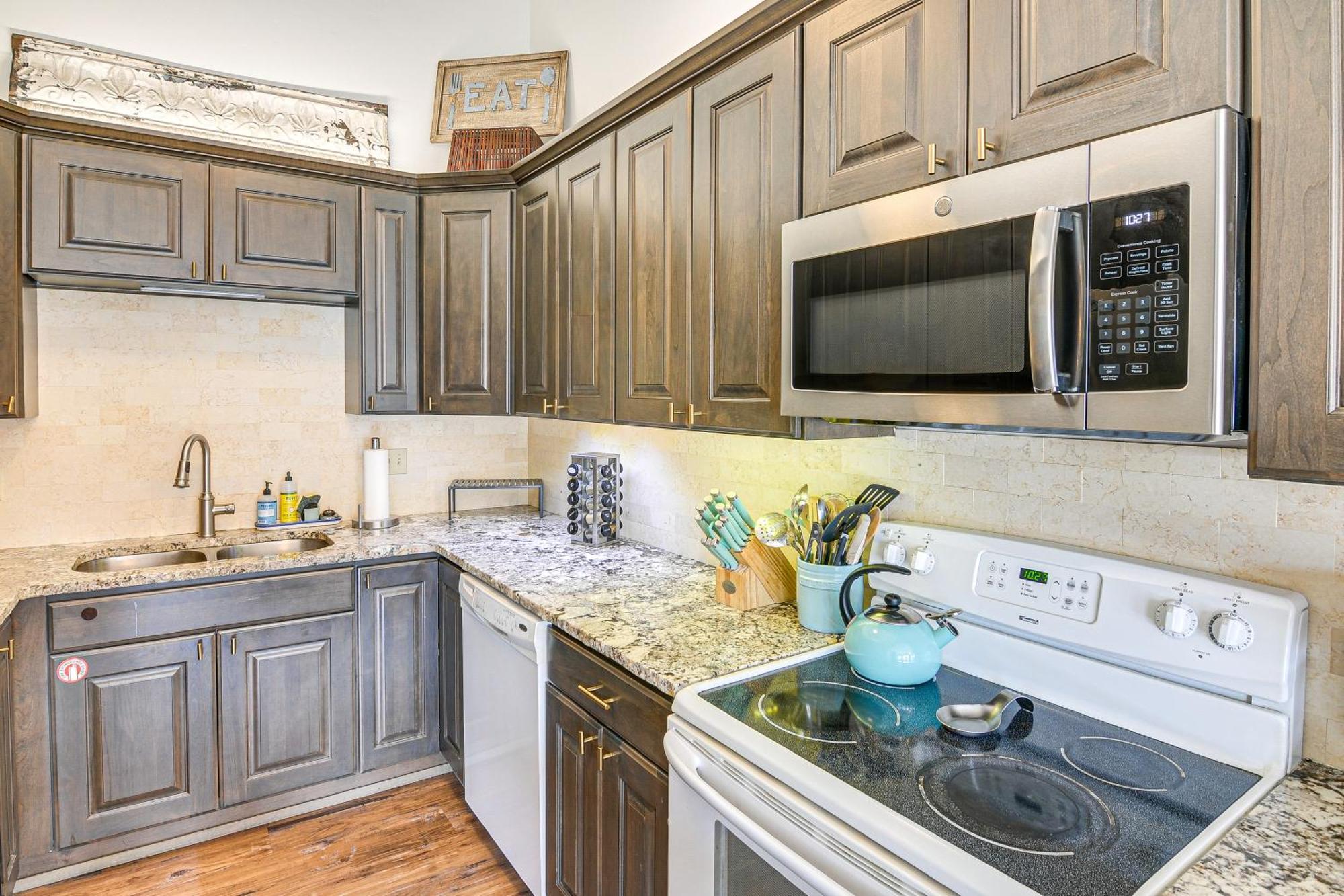 Pagosa Springs Condo With Grill, Near Wolf Creek! Exterior photo